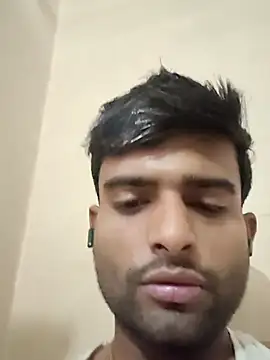 PRIYANHUxh online show from 04.06.26