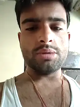 PRIYANHUxh online show from 04.07.26