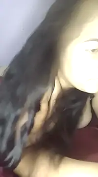 NayraLima0309 online show from 03.13.25