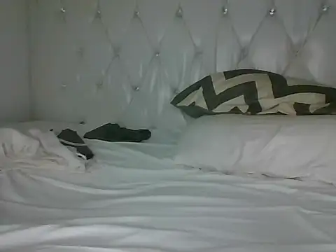 Snapshot of Candykitten chatting on 03.06.25 Candykitten online show from 03.06.25