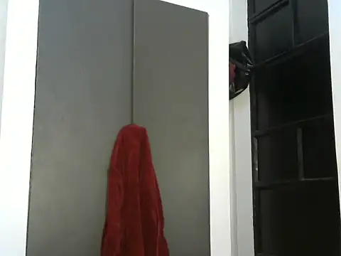 Snapshot of Candykitten chatting on 03.11.25 Candykitten online show from 03.11.25