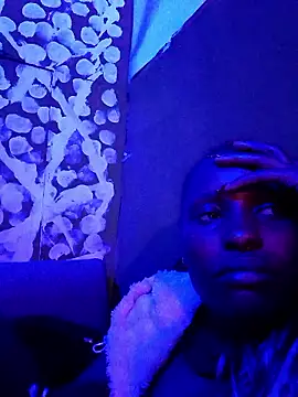 Candykitten online show from 01.08.26