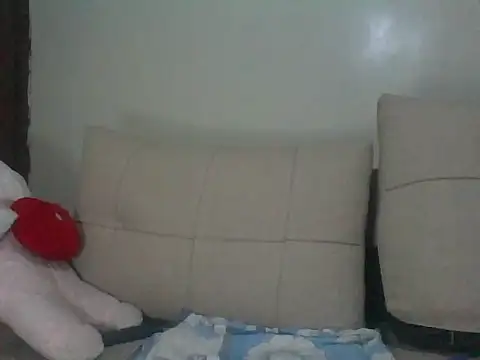 Candykitten online show from 01.10.26