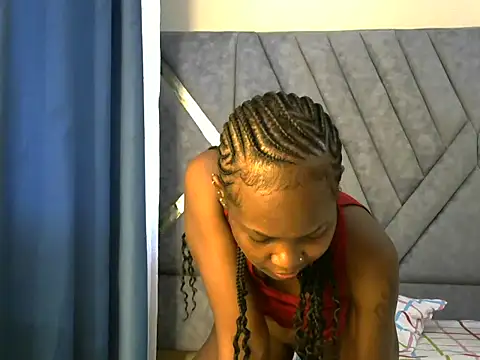 vannessa online show from 11.14.25