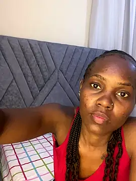 vannessa online show from 11.14.25