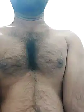 Snapshot of India_Dick8 chatting on 03.06.25 India Dick8 online show from 03.06.25