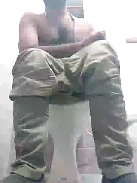 Snapshot of India_Dick8 chatting on 03.06.25 India Dick8 online show from 03.06.25