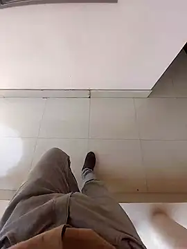 Snapshot of India_Dick8 chatting on 03.07.25 India Dick8 online show from 03.07.25