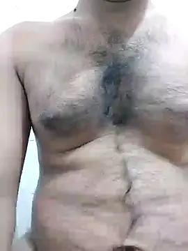 Snapshot of India_Dick8 chatting on 03.07.25 India Dick8 online show from 03.07.25