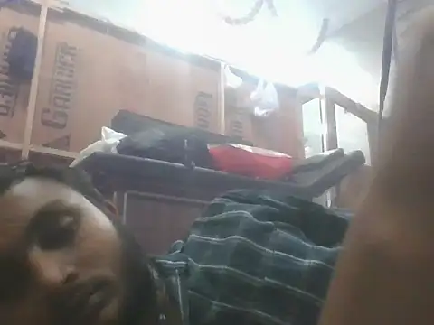 ShivamFactor3 online show from 10.23.25