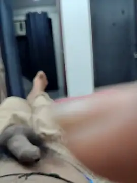 ShivamFactor3 online show from 03.09.26