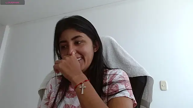 danna peterson1 online show from 01.09.26