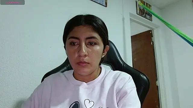 danna peterson1 online show from 04.16.26