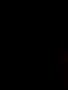MephiticBermudas online show from 10.19.25