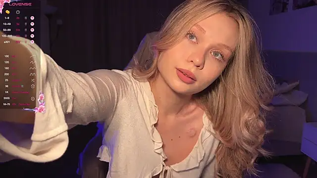 diaanona online show from 12.05.25