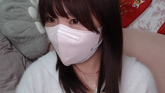 Snapshot of mei_hosina chatting on 11.07.25 mei hosina online show from 11.07.25