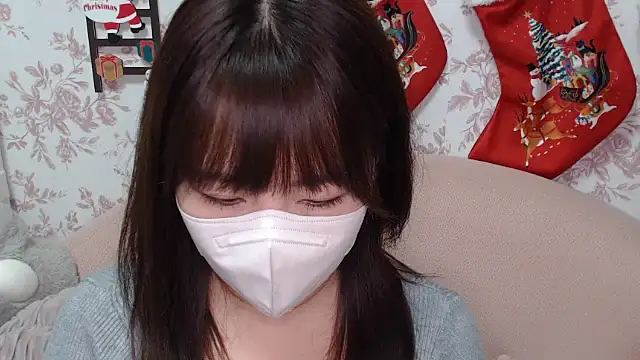 Snapshot of mei_hosina chatting on 11.11.25 mei hosina online show from 11.11.25