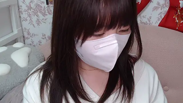 Snapshot of mei_hosina chatting on 11.12.25 mei hosina online show from 11.12.25