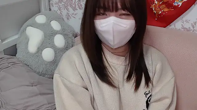 Snapshot of mei_hosina chatting on 12.03.25 mei hosina online show from 12.03.25