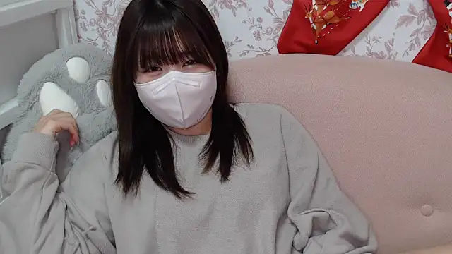 Snapshot of mei_hosina chatting on 12.04.25 mei hosina online show from 12.04.25