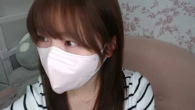 mei hosina online show from 01.07.26