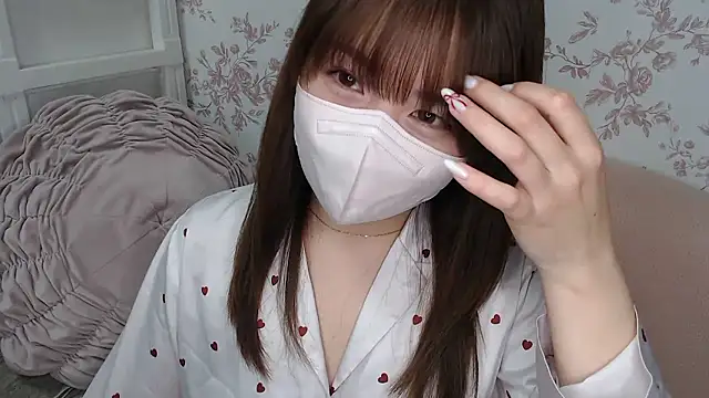 mei hosina online show from 01.18.26