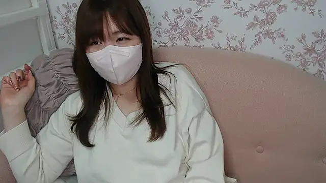 mei hosina online show from 02.12.26