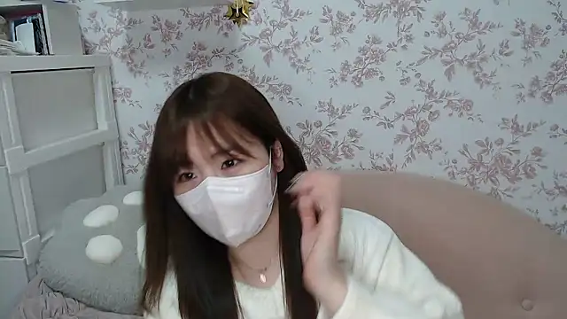 mei hosina online show from 02.18.26