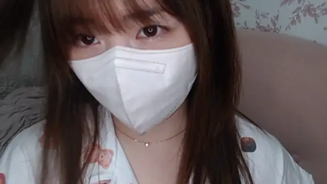 mei hosina online show from 02.21.26