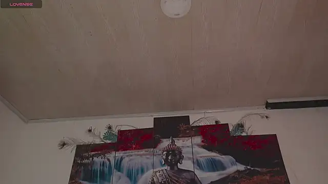 Snapshot of ariana-white- chatting on 02.01.26 ariana-white- online show from 02.01.26