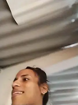 AlexaWarner online show from 11.02.25