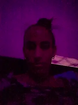 AlexaWarner online show from 11.19.25