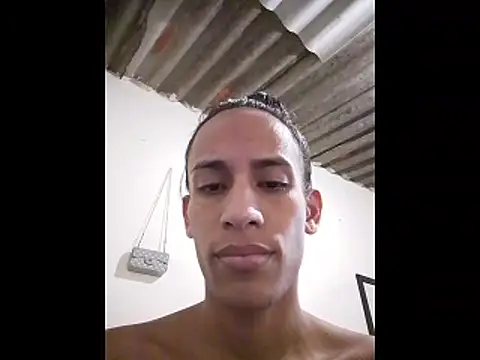 AlexaWarner online show from 11.27.25