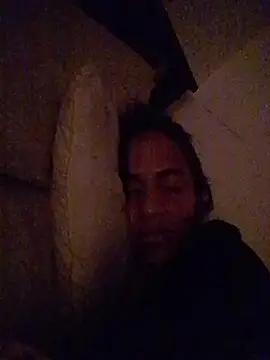 AlexaWarner online show from 12.04.25