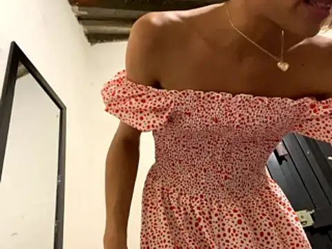 AlexaWarner online show from 01.17.26