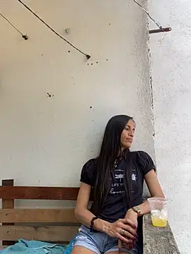 AlexaWarner online show from 02.28.26