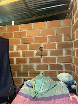 AlexaWarner online show from 03.15.26