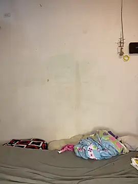AlexaWarner online show from 08.09.26