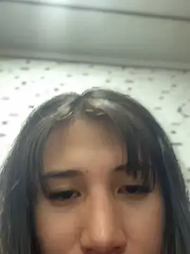 Snapshot of AlessiaVix chatting on 01.27.25 AlessiaVix online show from 01.27.25