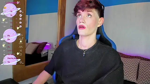 Snapshot of VladHellsing4 chatting on 01.30.25 VladHellsing4 online show from 01.30.25