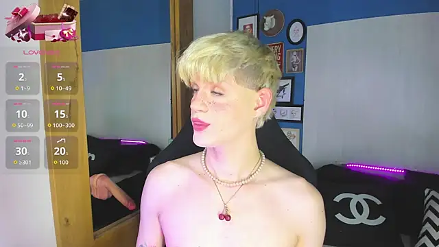 Snapshot of VladHellsing4 chatting on 01.06.26 VladHellsing4 online show from 01.06.26