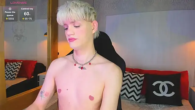 Snapshot of VladHellsing4 chatting on 02.13.26 VladHellsing4 online show from 02.13.26