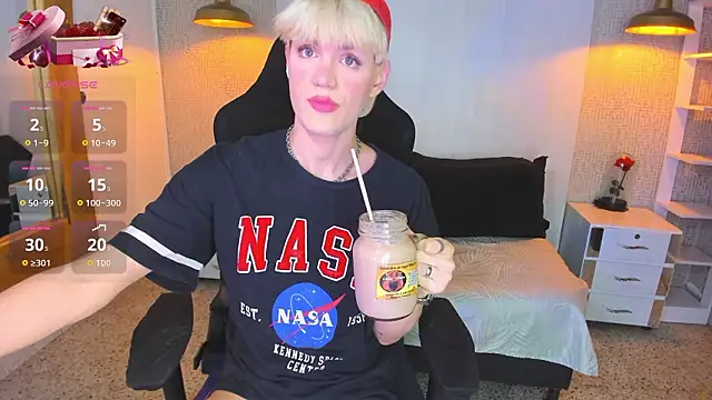 Snapshot of VladHellsing4 chatting on 02.23.26 VladHellsing4 online show from 02.23.26