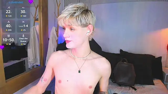 Snapshot of VladHellsing4 chatting on 07.03.26 VladHellsing4 online show from 07.03.26