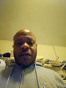 personalityalwayswins2 online show from 11.10.25