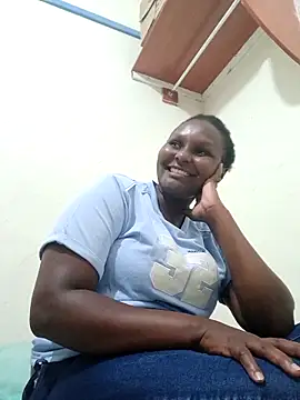 Kichuna  online show from 10.25.25