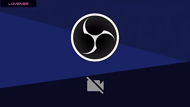 TopazCamgirl online show from 10.01.25