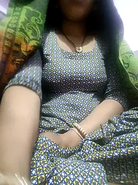 Poojapande online show from 01.17.26