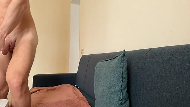 Andy pecman online show from 01.14.26