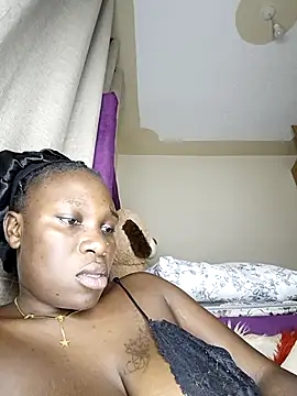 Golden diver online show from 04.16.26